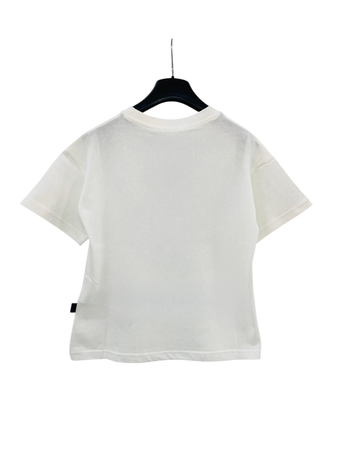 KW2334BA3 - abbigliamento - GCDS