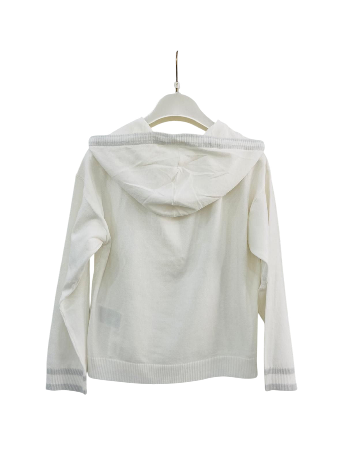 VERONA - abbigliamento - KOCCA