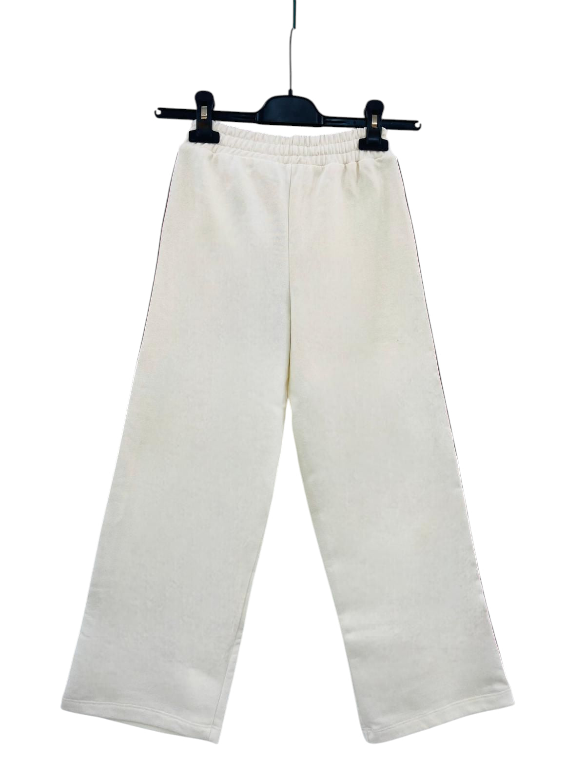 JW3021BA2 - abbigliamento - GCDS