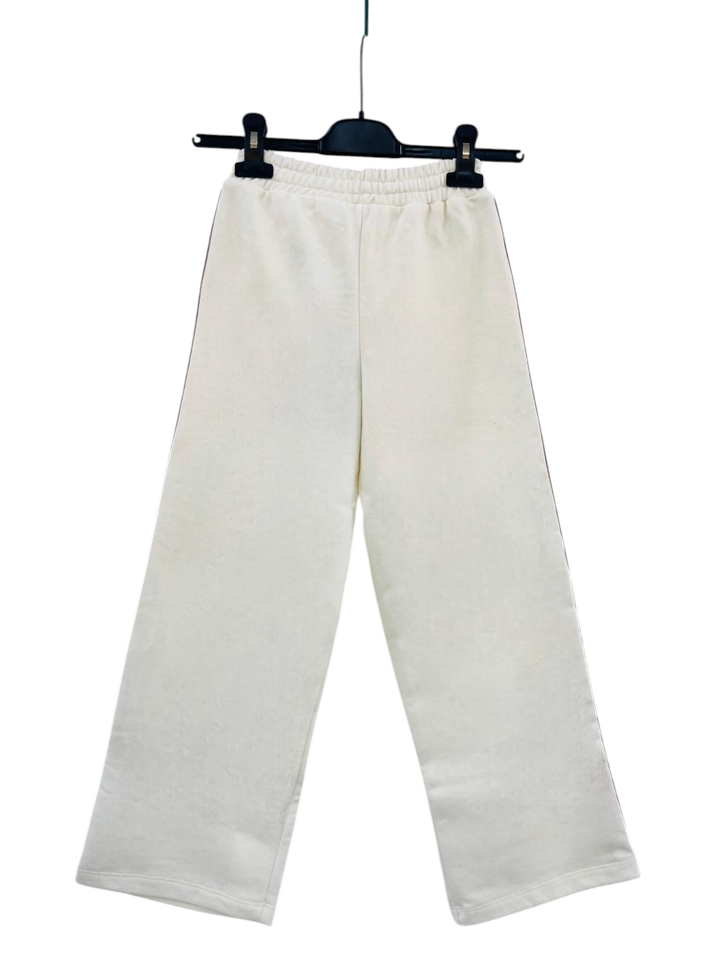 JW3021BA2 - abbigliamento - GCDS