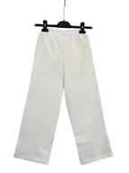 JW3021BA2 - abbigliamento - GCDS