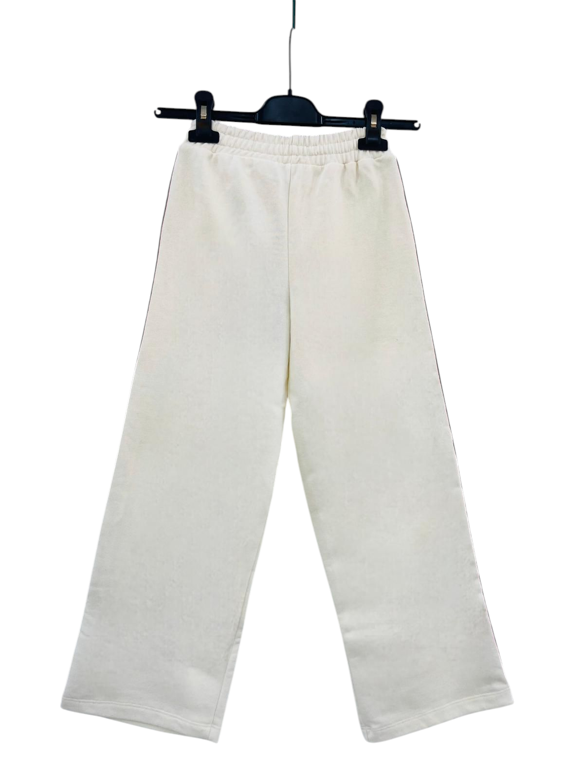 JW3021BA2 - abbigliamento - GCDS