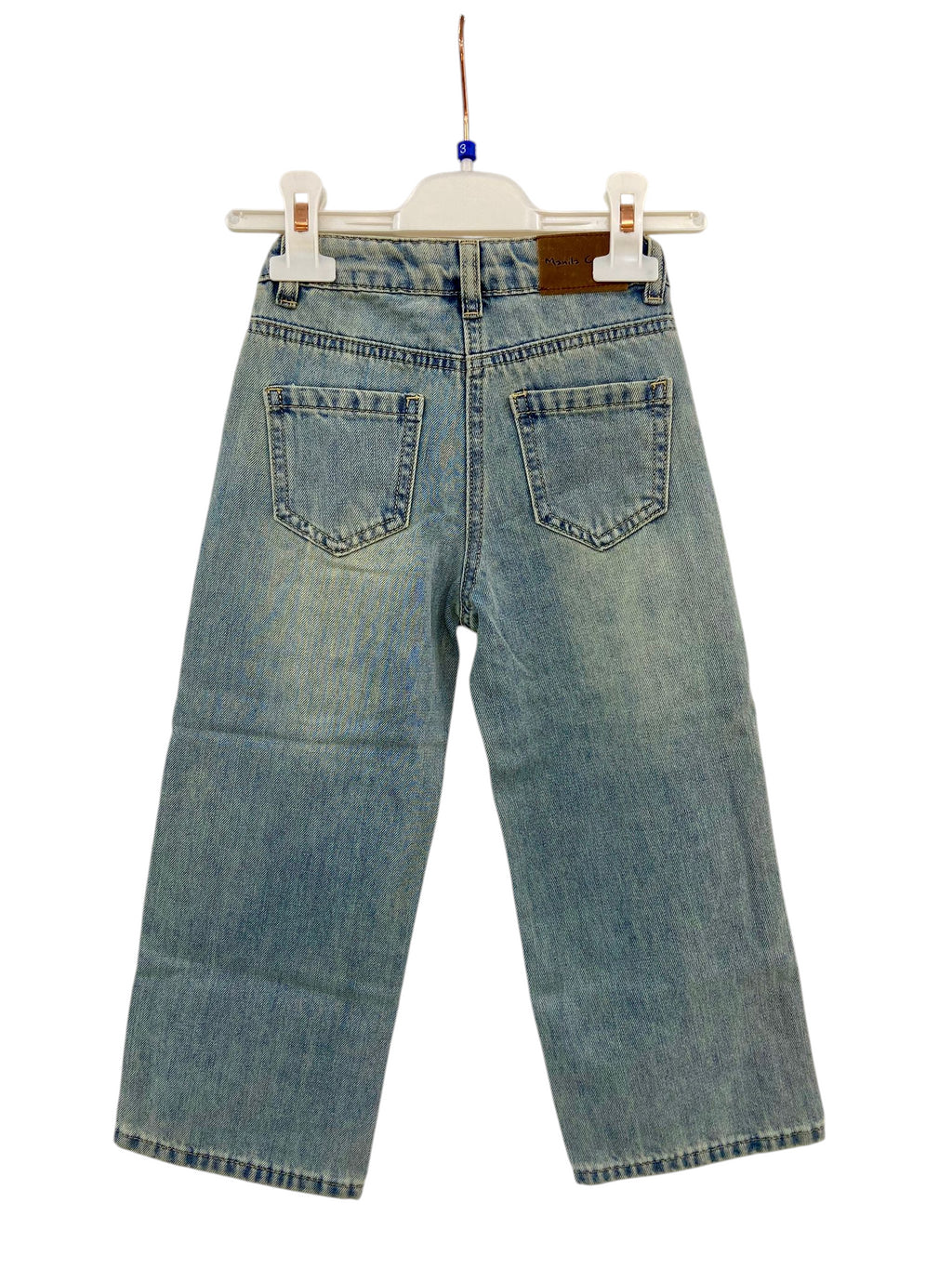 MB3009W25 -  - MANILA GRACE