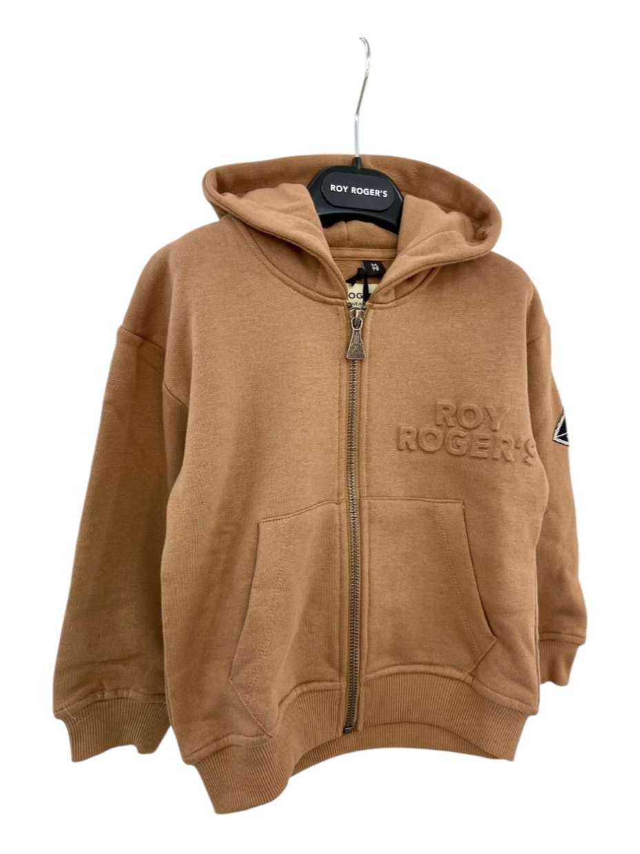 R.F124/00 - abbigliamento - ROY ROGERS