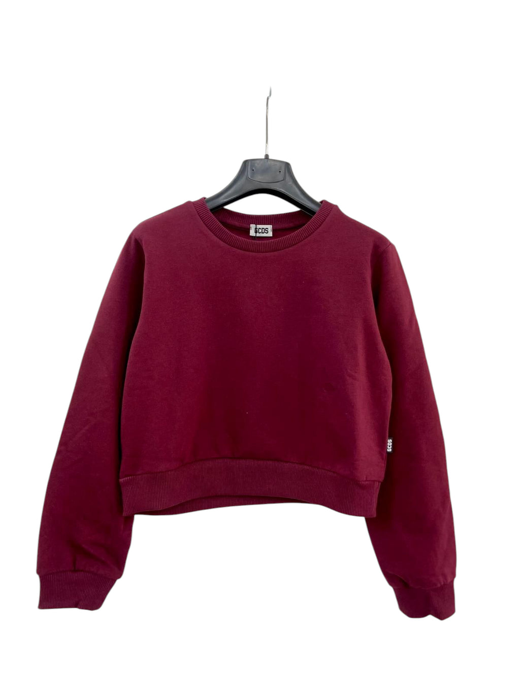 KW1531BA5 - abbigliamento - GCDS