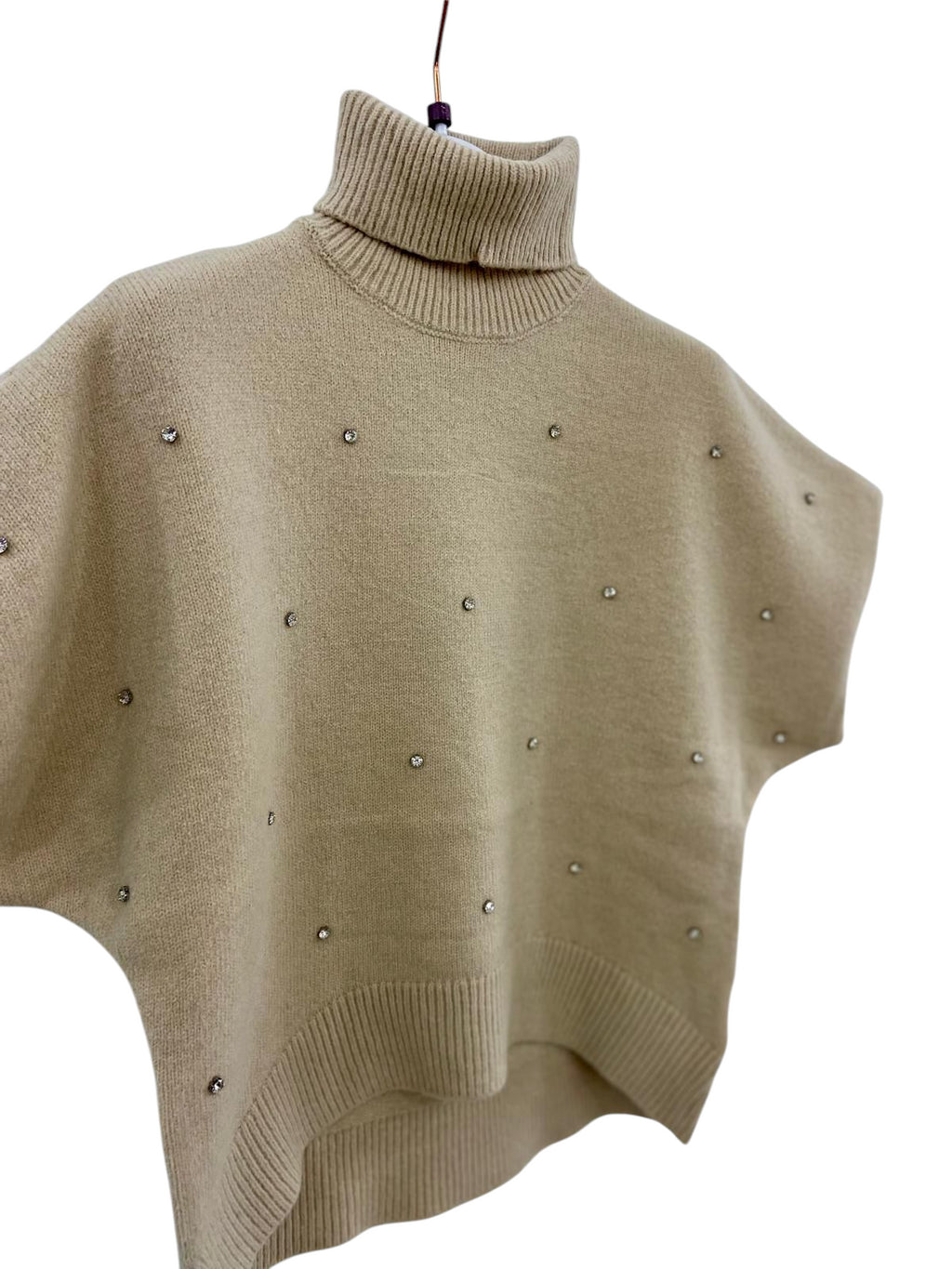 M2960W25 -  - MANILA GRACE