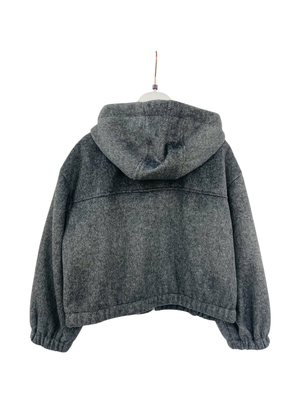 M2858W25 - abbigliamento - MANILA GRACE