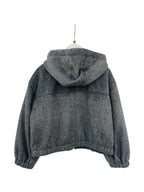 M2858W25 - abbigliamento - MANILA GRACE