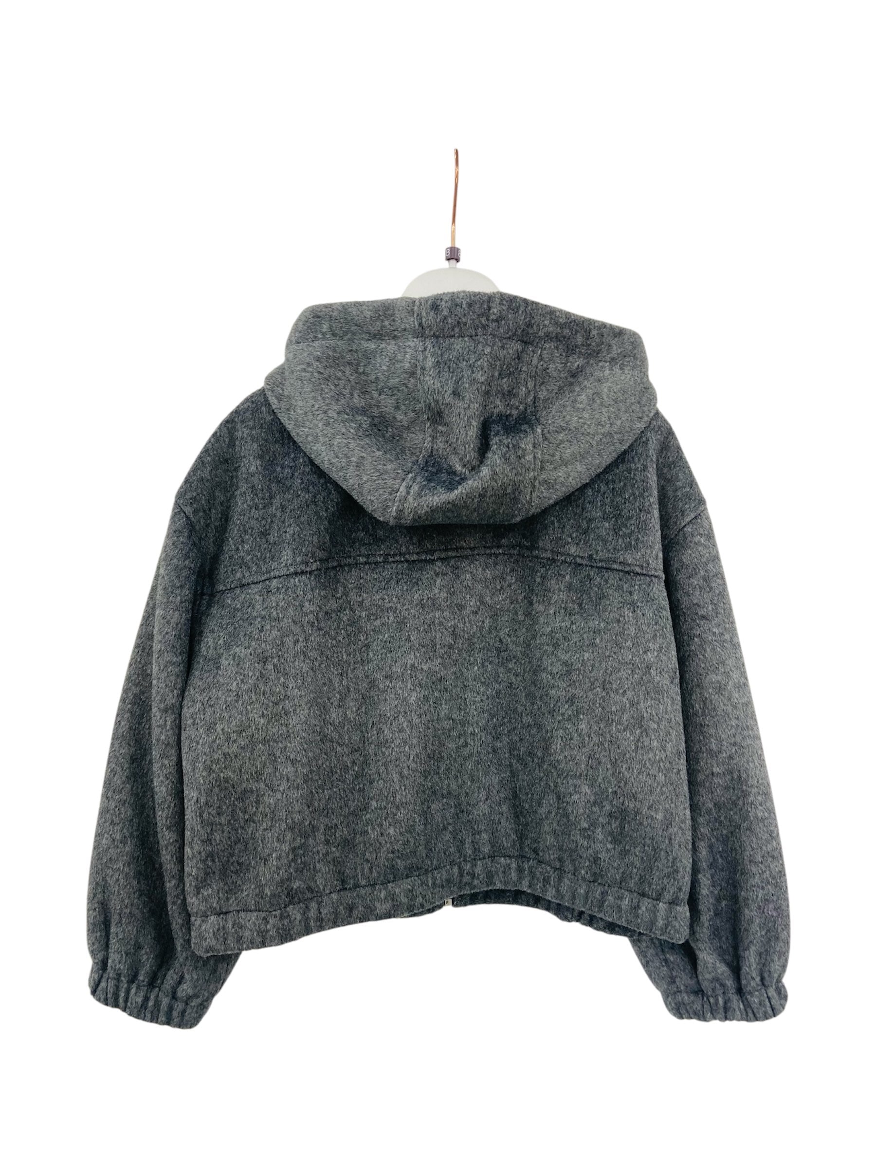 M2858W25 - abbigliamento - MANILA GRACE