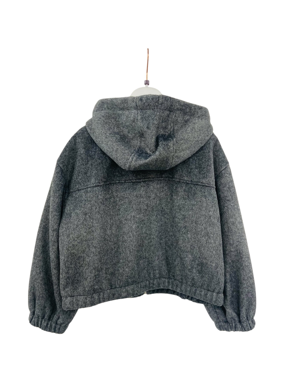 M2858W25 - abbigliamento - MANILA GRACE