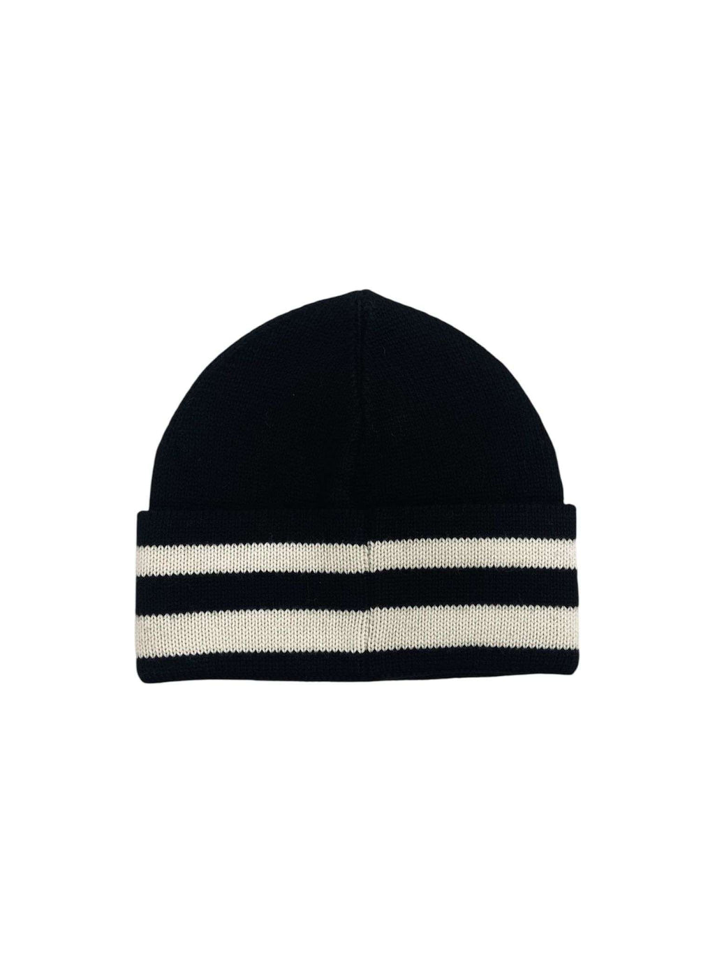 KU5818AL9 - Accessori - GCDS