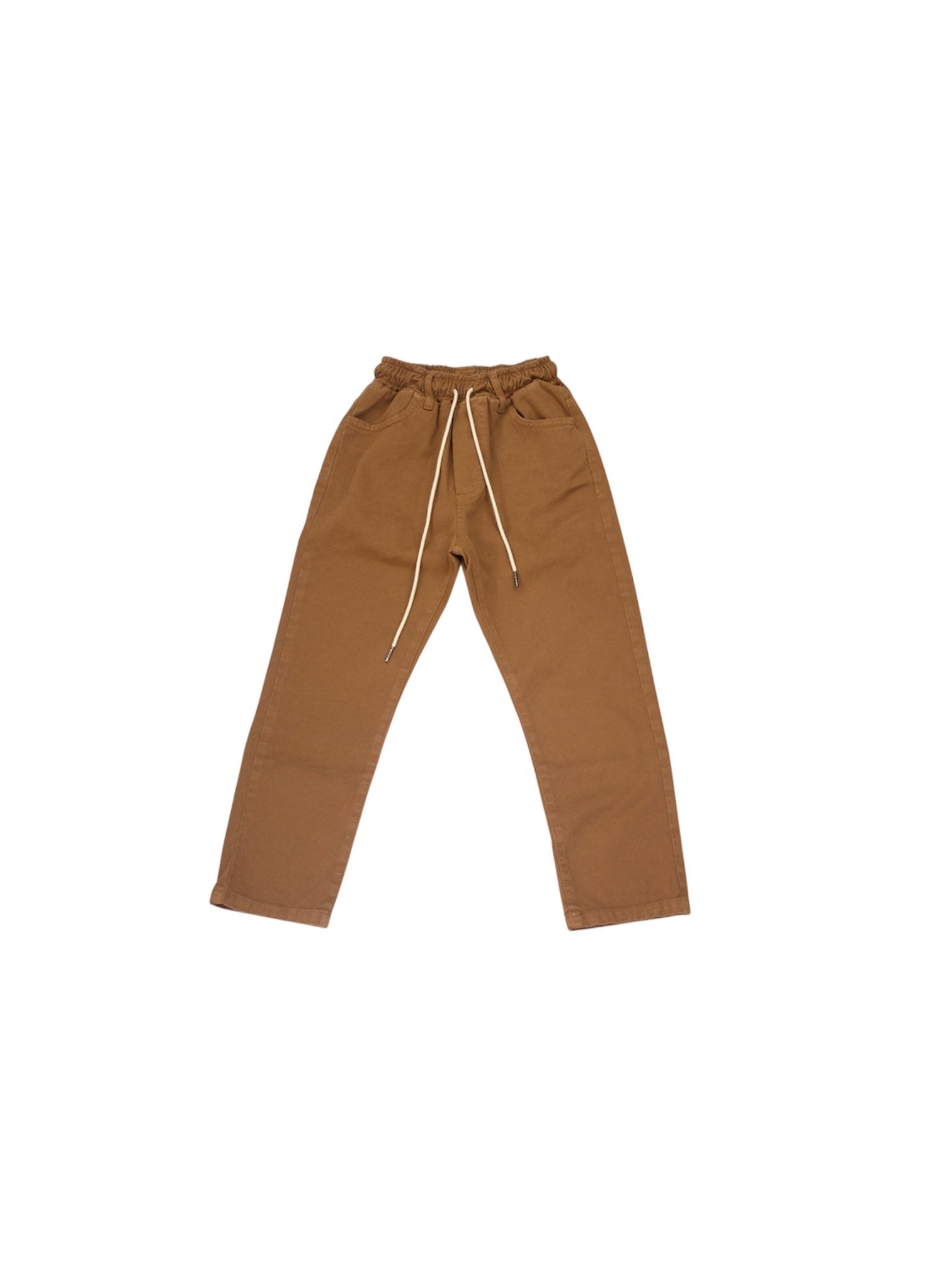 NT2504R - abbigliamento - NEVER TOO