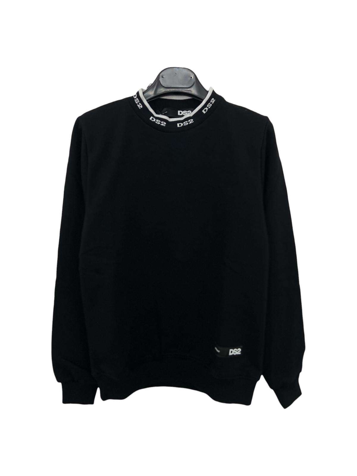 K068 - FELPA 3-18A - DS2