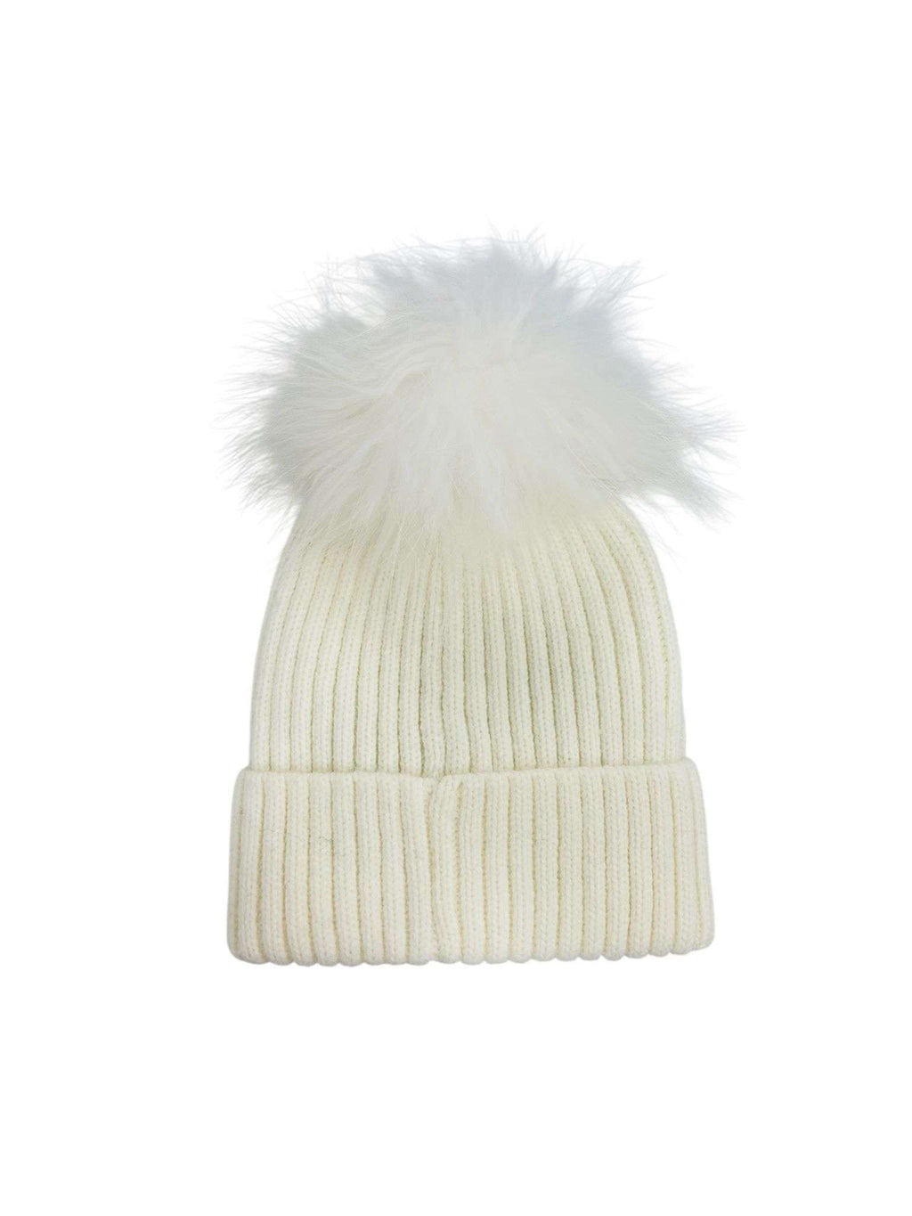 M2834W25 -  - MANILA GRACE