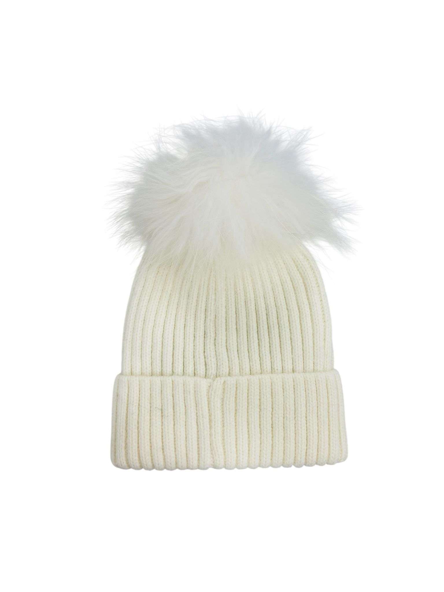 M2834W25 -  - MANILA GRACE