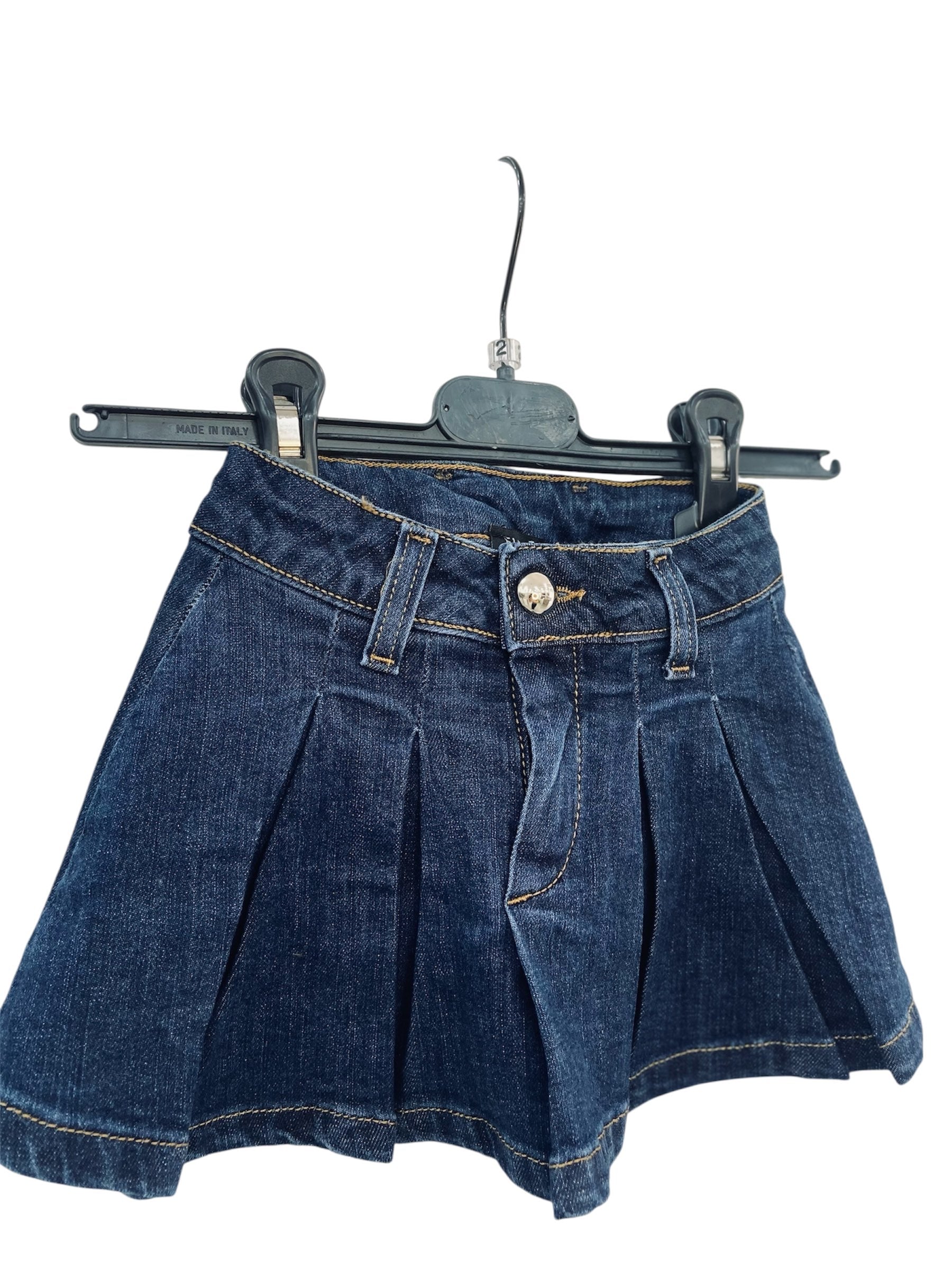 FCBSK02423 - abbigliamento - FUN FUN