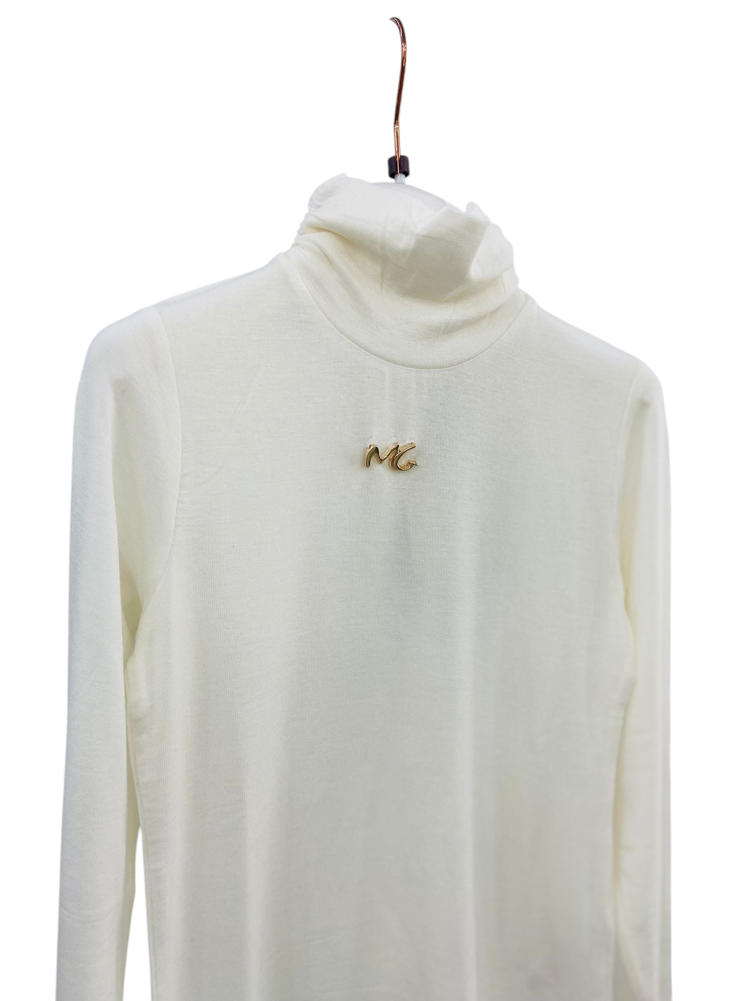 M2867W25 -  - MANILA GRACE