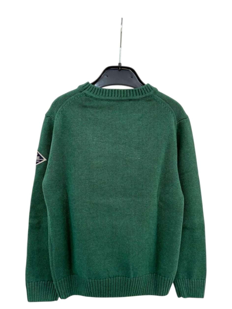 R.F107/00 - abbigliamento - ROY ROGERS