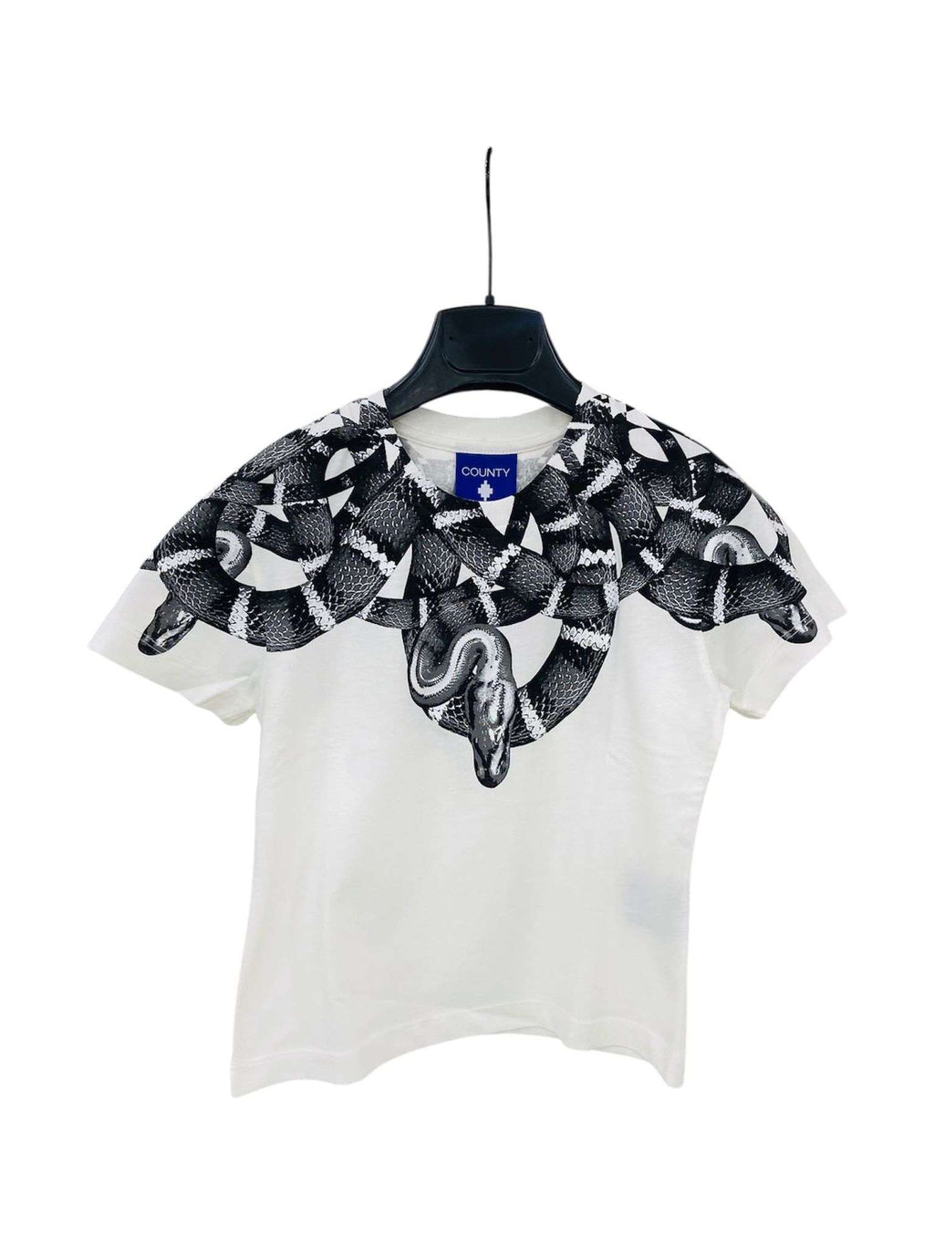 F5CMJBTH042 - abbigliamento - COUNTRY OF MILANO BY MARCELO BURLON