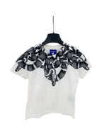 F5CMJBTH042 - abbigliamento - COUNTRY OF MILANO BY MARCELO BURLON