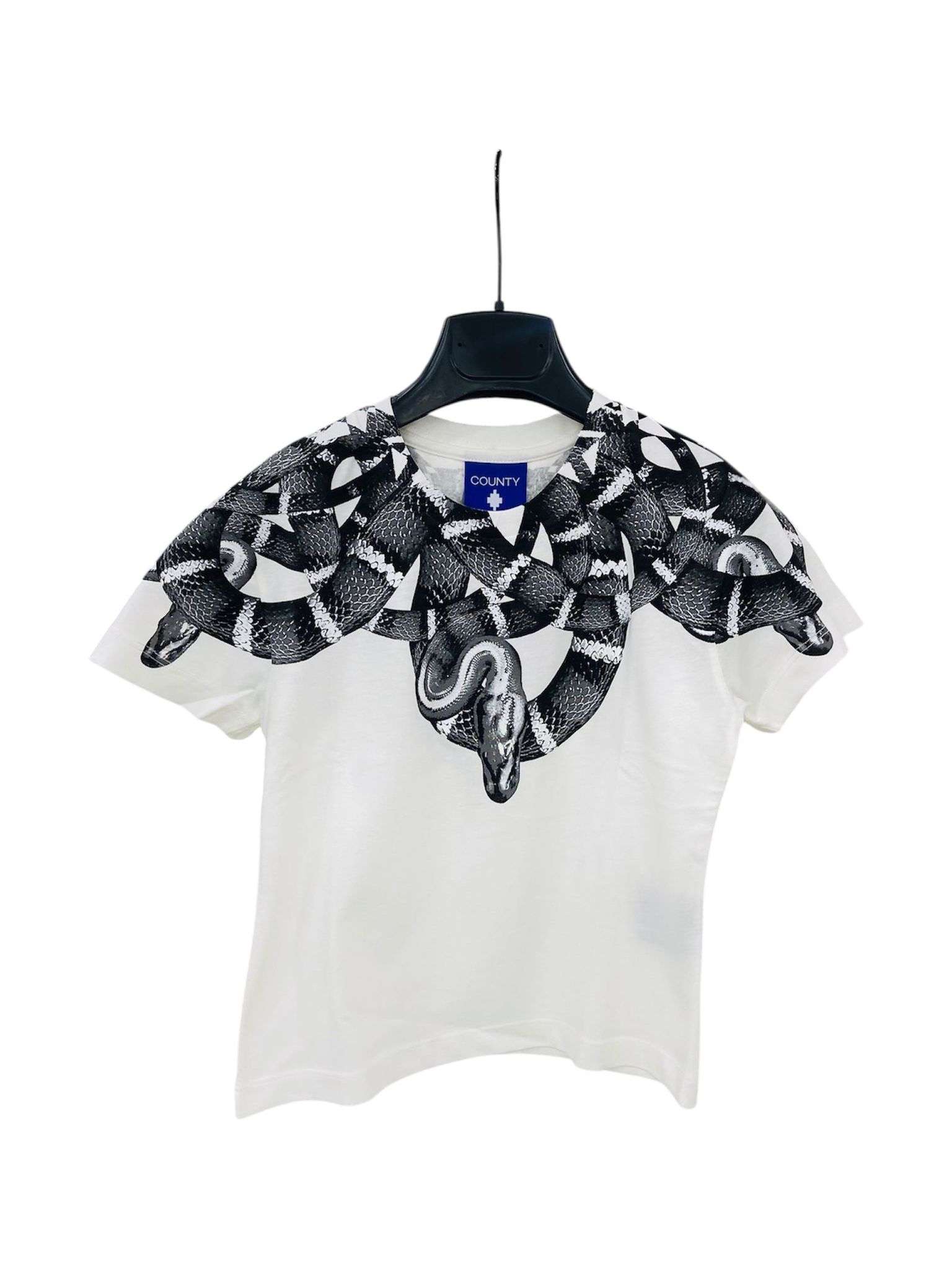 F5CMJBTH042 - abbigliamento - COUNTRY OF MILANO BY MARCELO BURLON