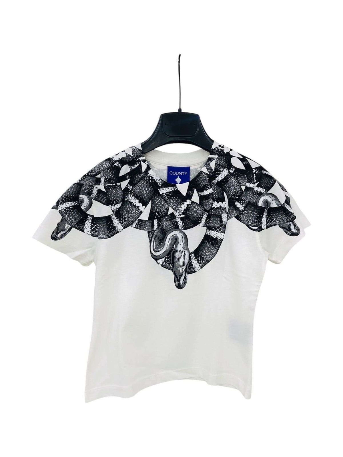 F5CMJBTH042 - abbigliamento - COUNTRY OF MILANO BY MARCELO BURLON