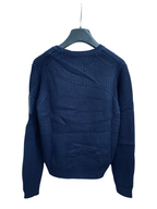 28UX1W000038 - abbigliamento - REFRIGUE