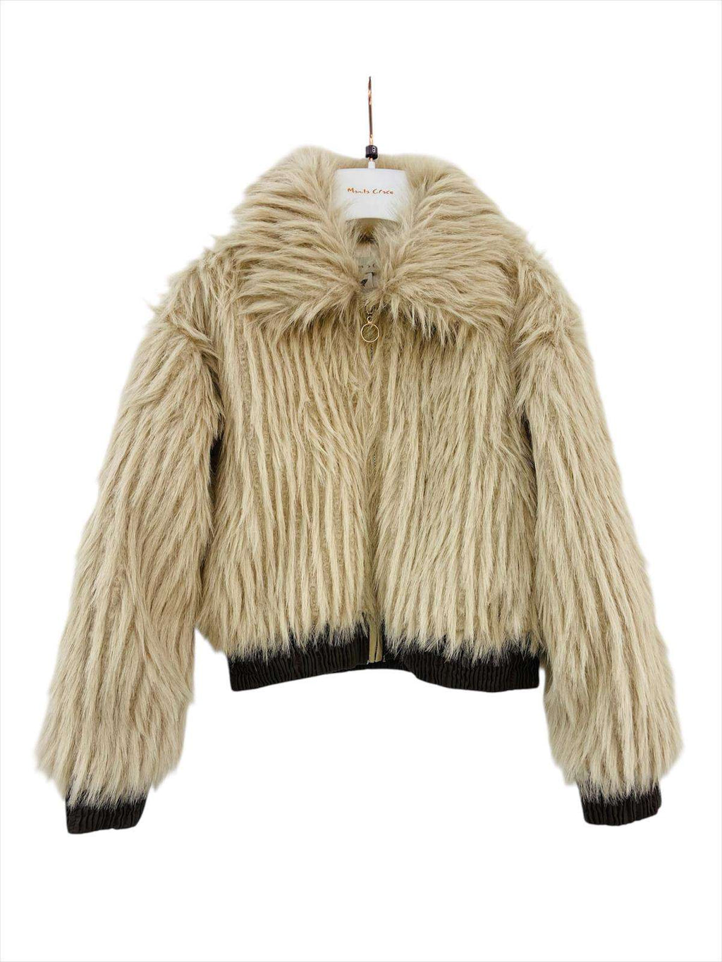 M2951W25 -  - MANILA GRACE