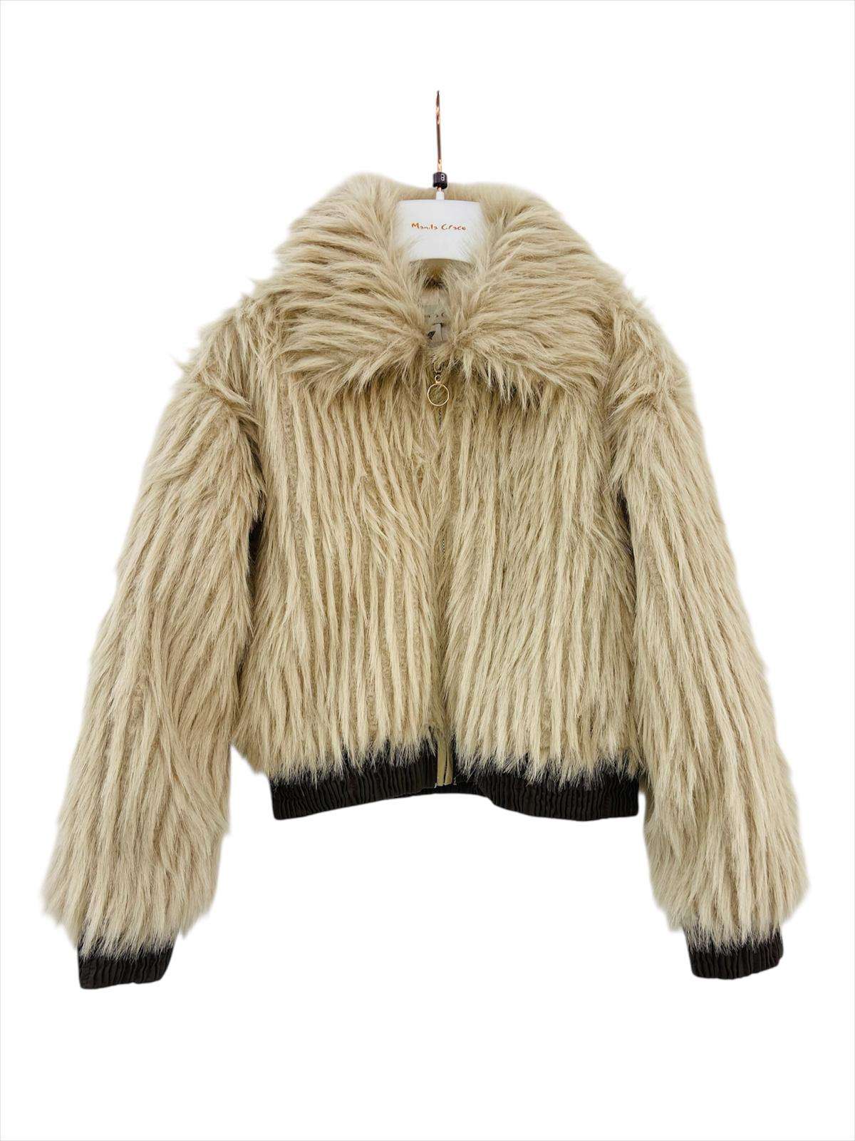 M2951W25 -  - MANILA GRACE