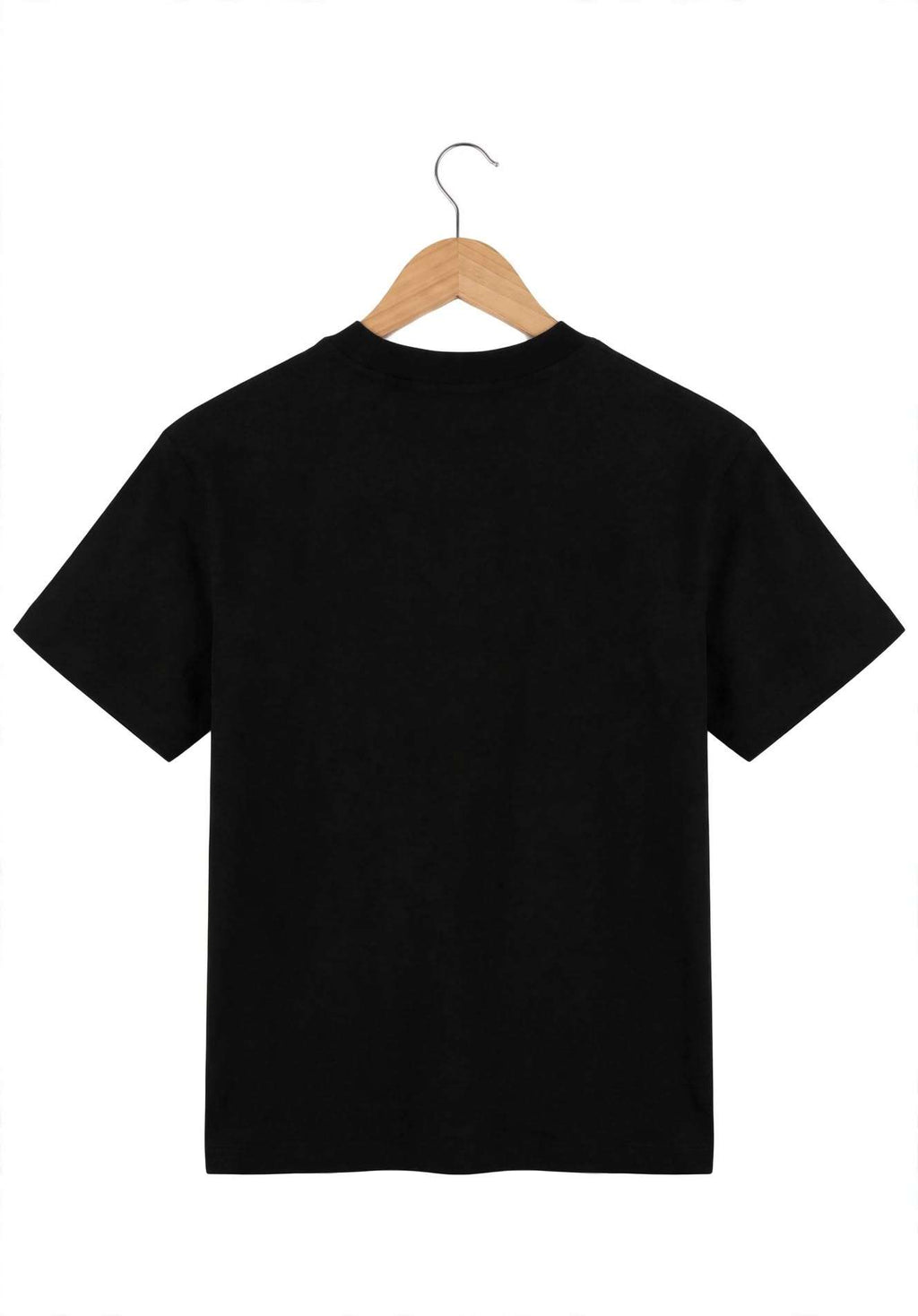 F6BKJGTH011 - T-SHIRT 2-16A - BARROW