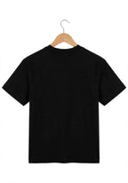 F6BKJGTH011 - T-SHIRT 2-16A - BARROW