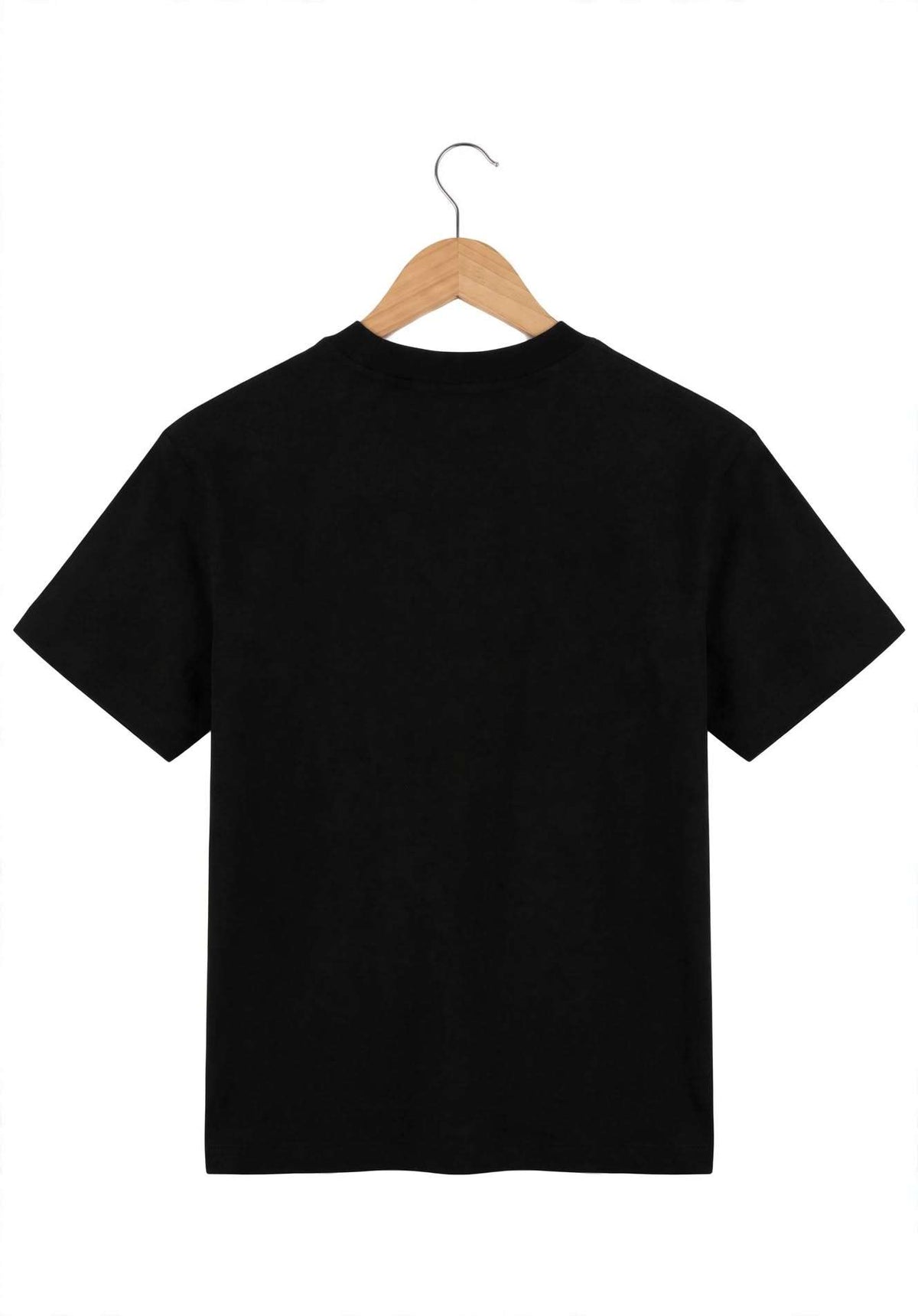 F6BKJGTH011 - T-SHIRT 2-16A - BARROW