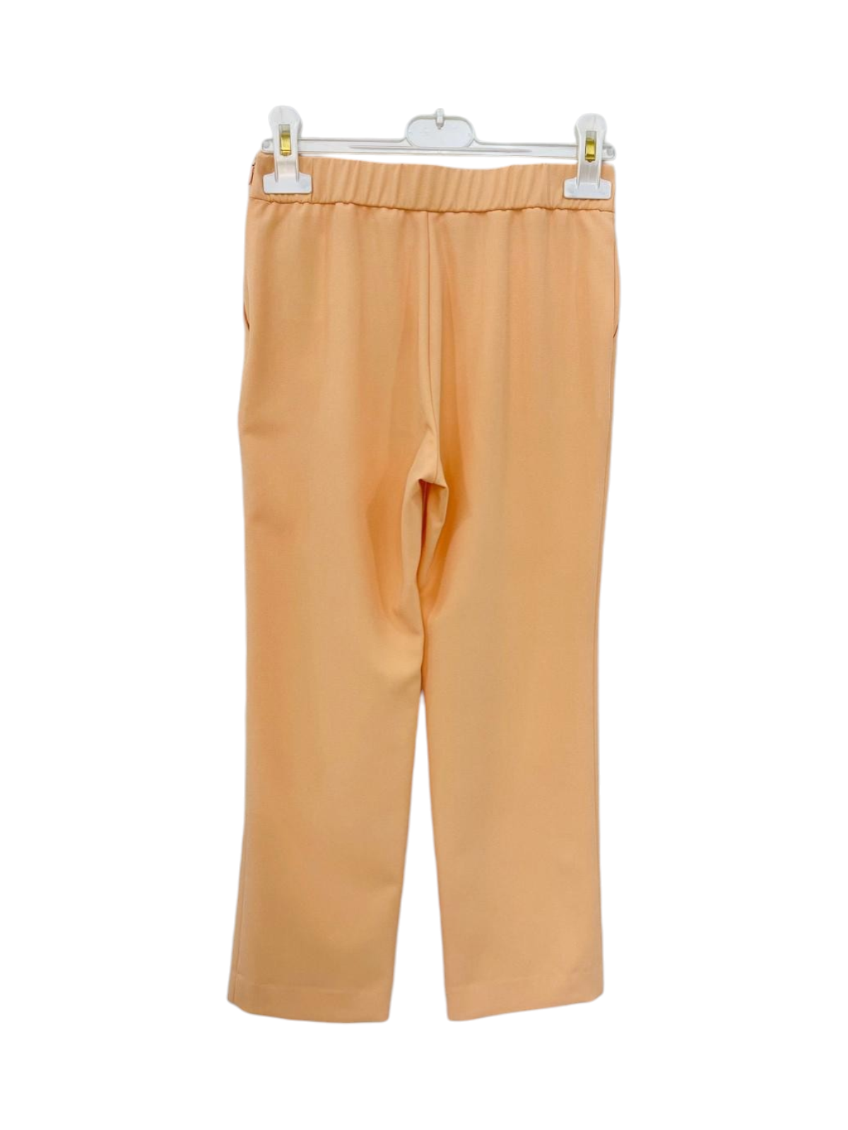 WILSAN - PANTALONE 3-18A - KOCCA