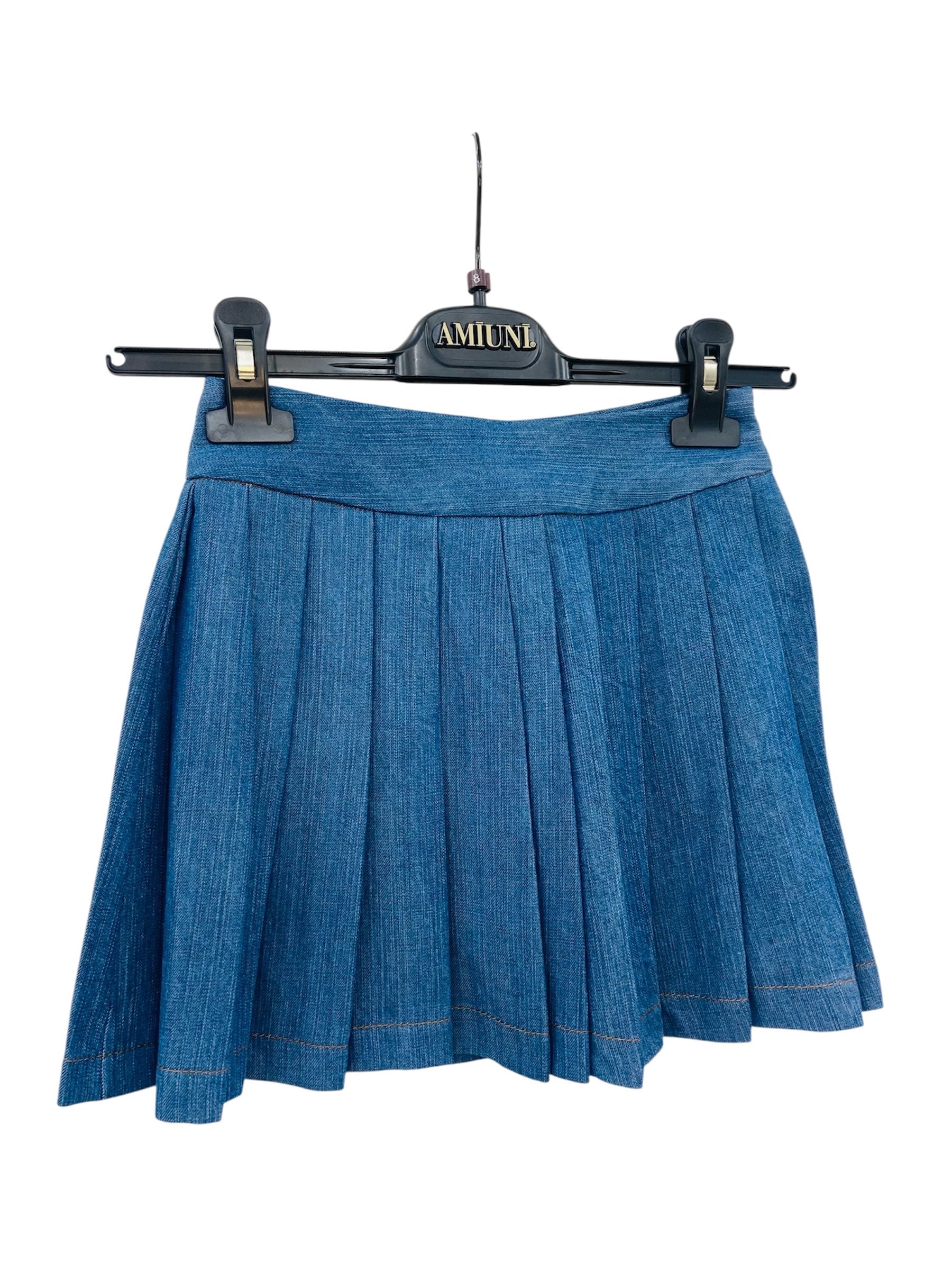 AG804525SH - abbigliamento - AMIUNI