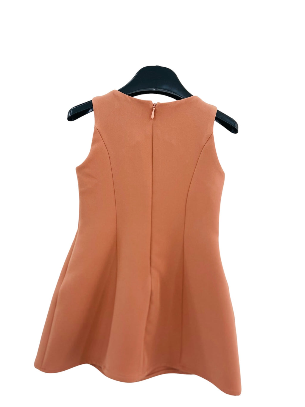 FCBDR02419 - abbigliamento - FUN FUN