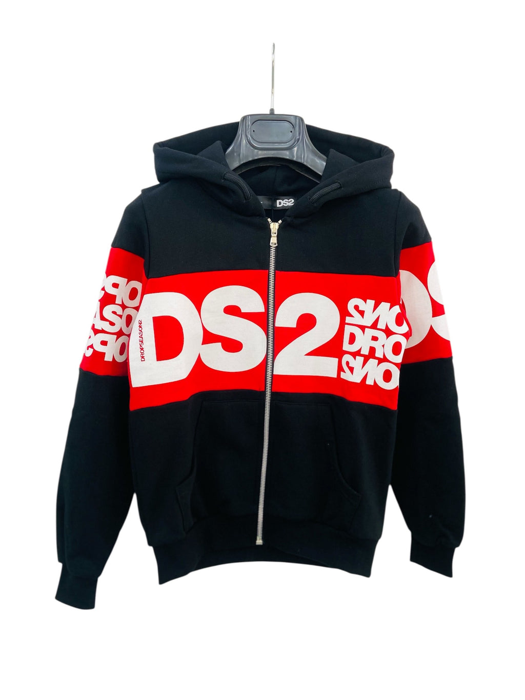 FW25K060 - abbigliamento - DS2