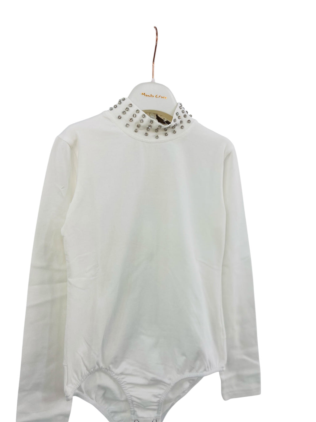 M2885W25 -  - MANILA GRACE