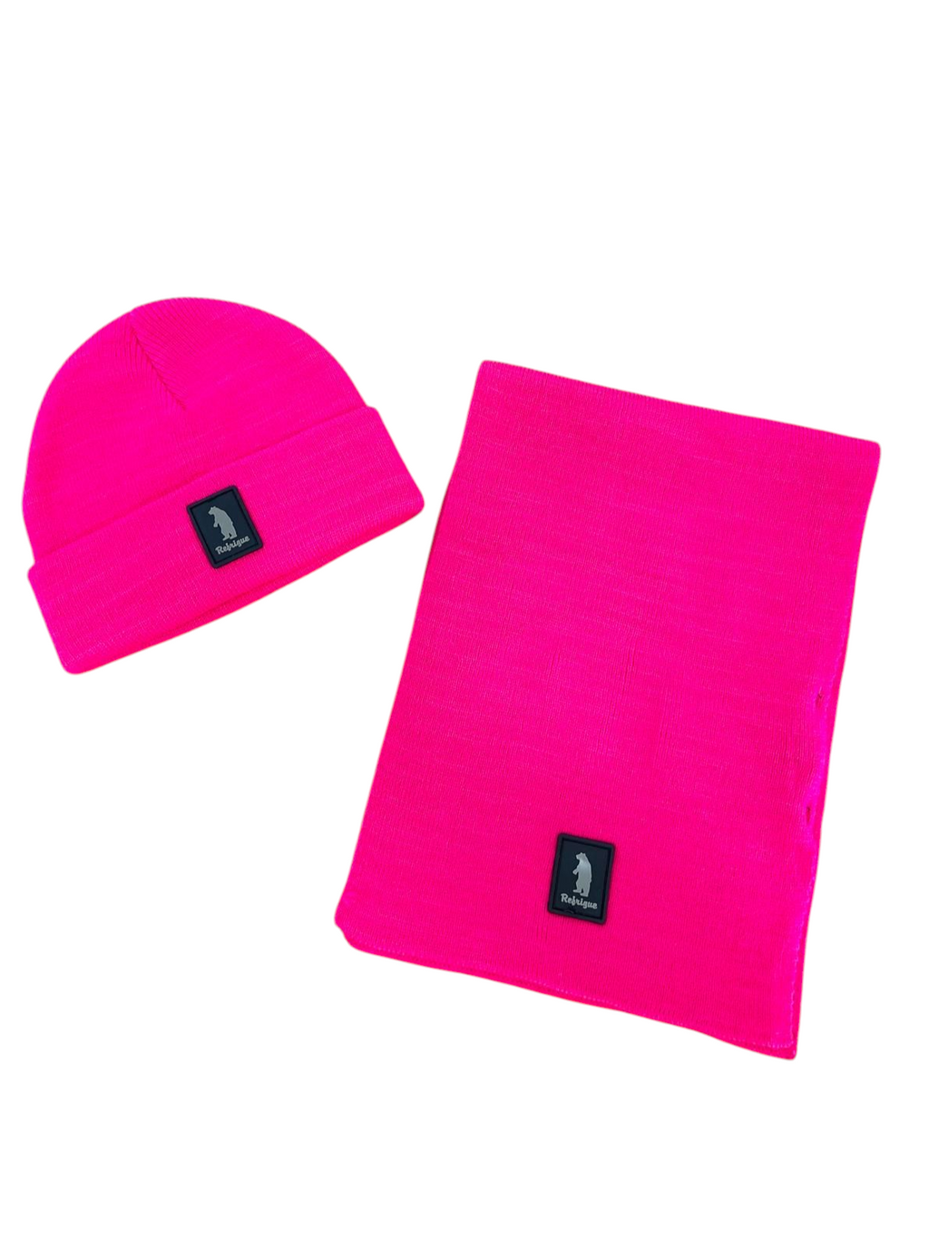 28UX1SET000037 - Accessori - REFRIGUE