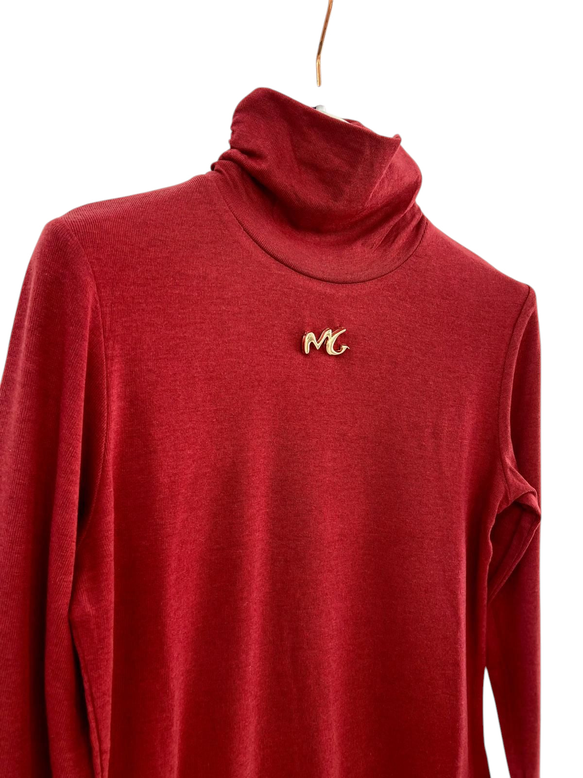 M2867W25 -  - MANILA GRACE