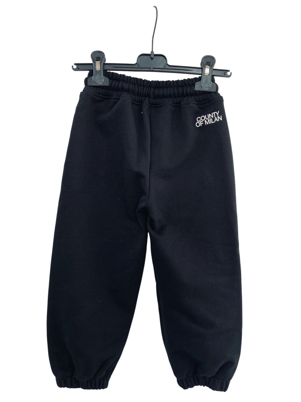 F5CMJBFP005 - abbigliamento - COUNTRY OF MILANO BY MARCELO BURLON