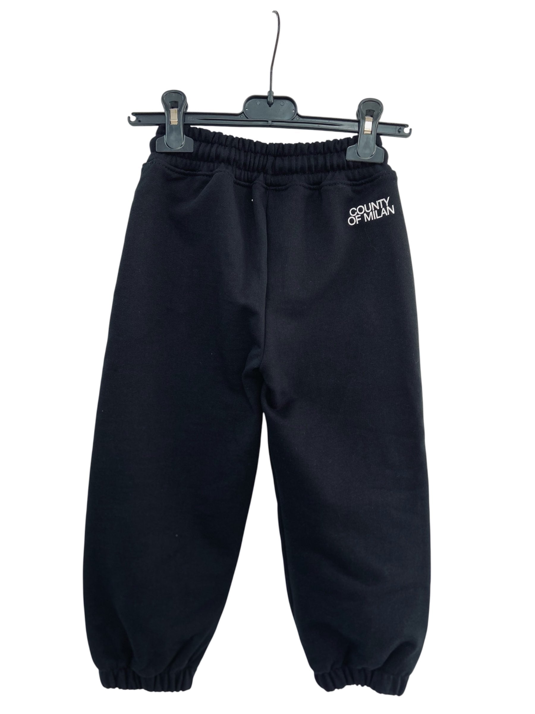 F5CMJBFP005 - abbigliamento - COUNTRY OF MILANO BY MARCELO BURLON