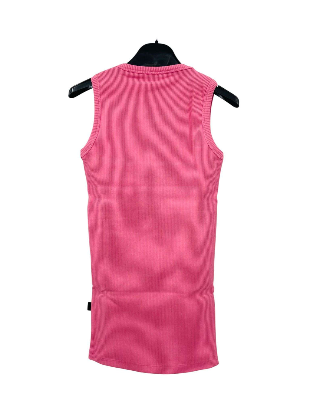 C1GJQB574T103 - ABITO 2-16A - GCDS