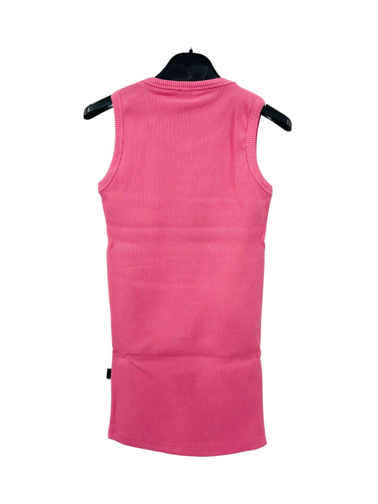 C1GJQB574T103 - ABITO 2-16A - GCDS