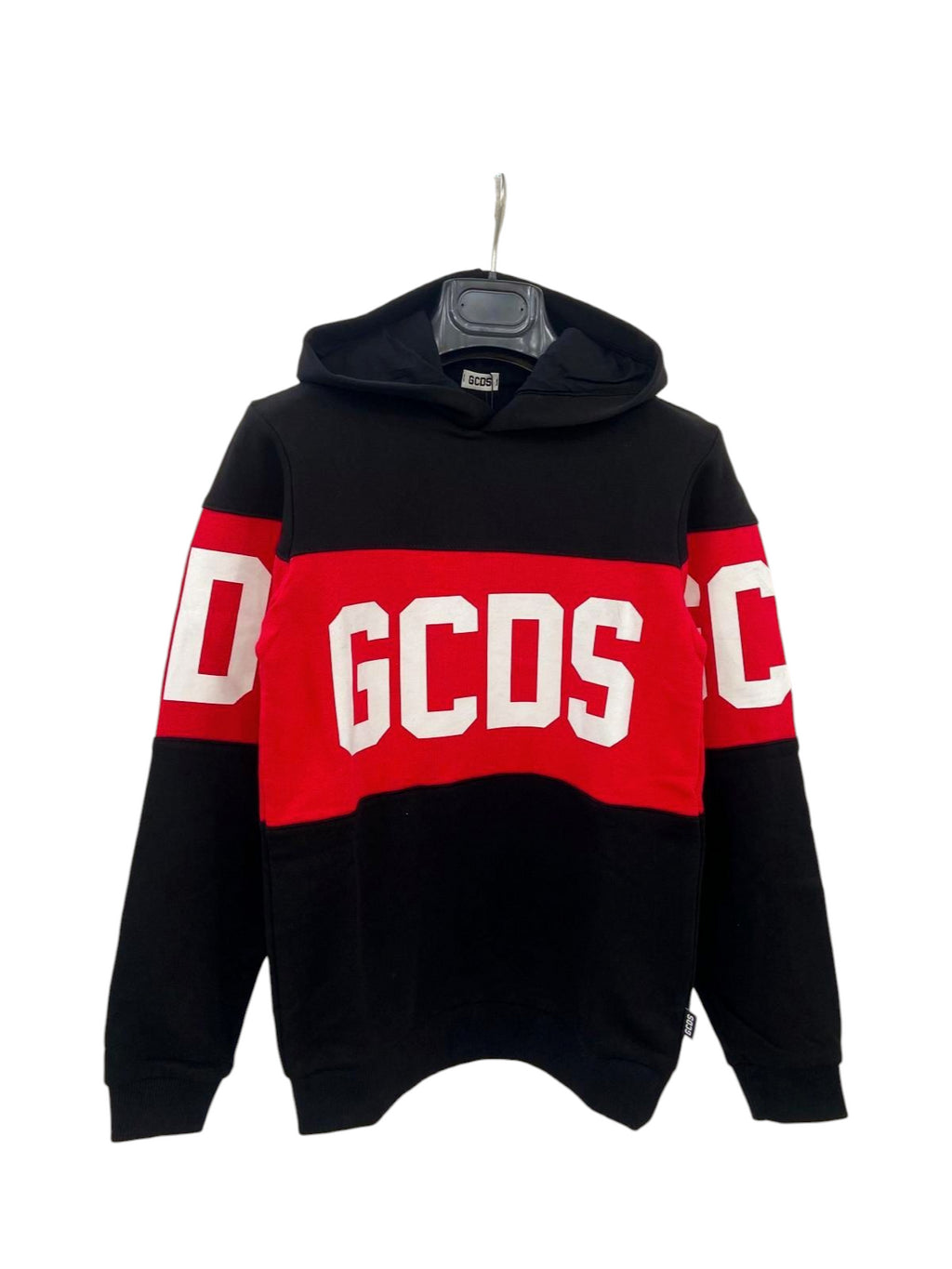 B2KU1926BA2 - abbigliamento - GCDS