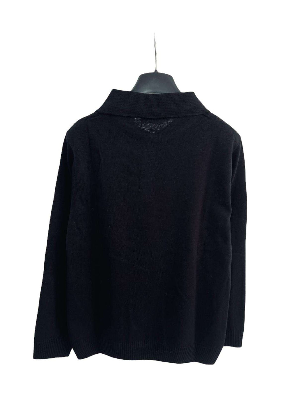 W529 - abbigliamento - BRIAN RUSH