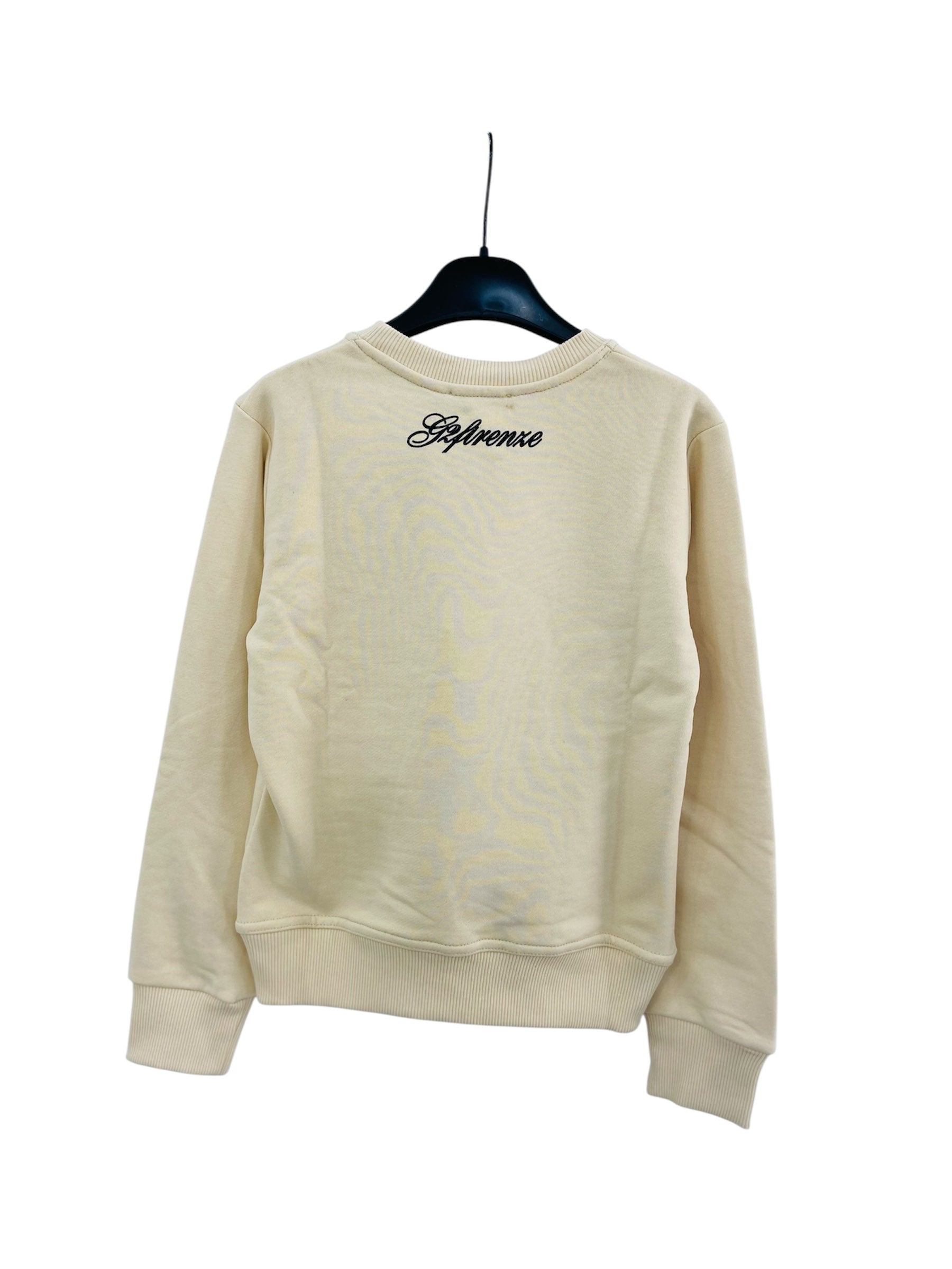 REPETITION - abbigliamento - G2 Firenze