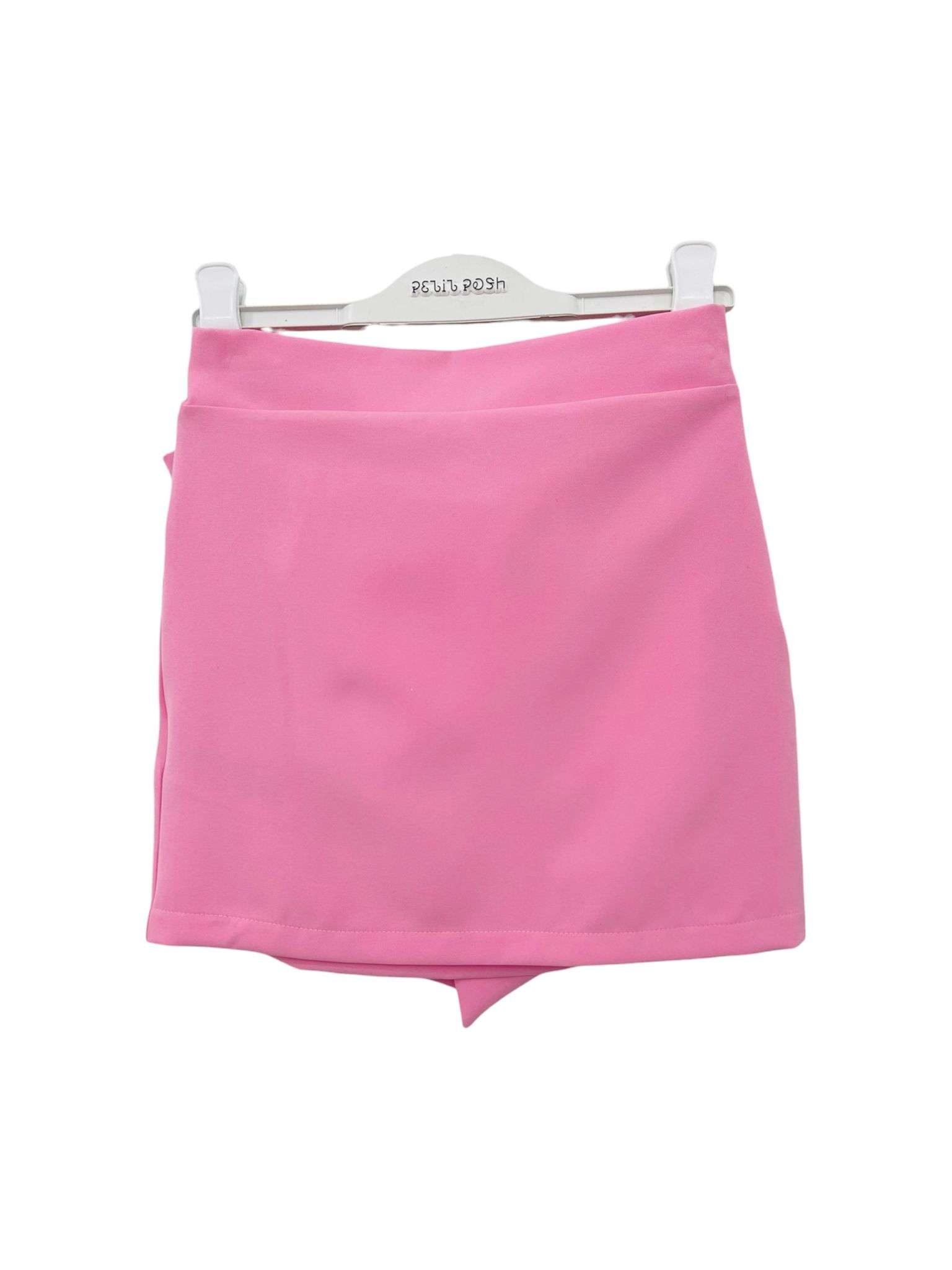 GFBS26029GO - GONNA 2-16A - PETIT POSH
