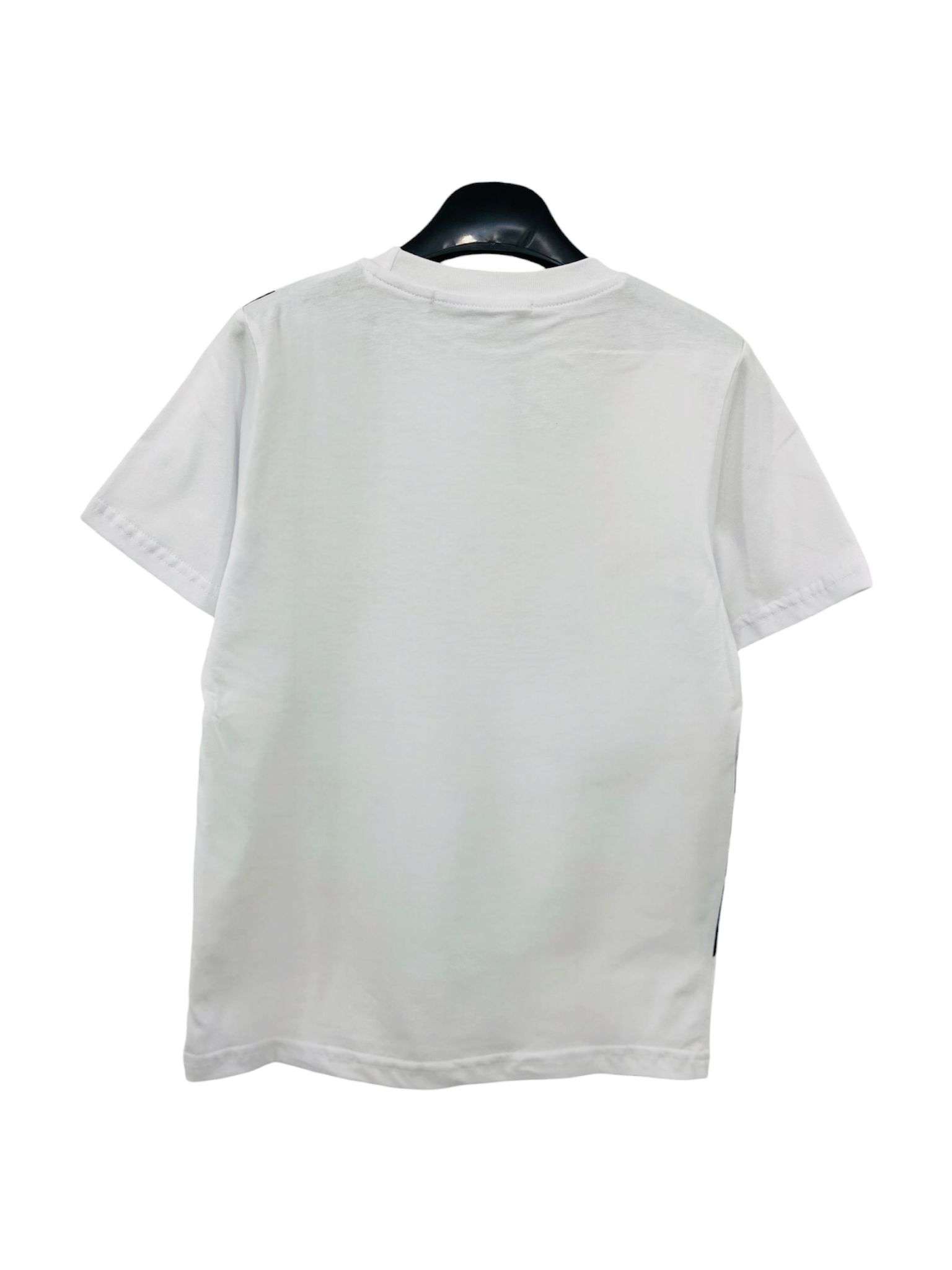 K080 - T-SHIRT 2-16A - DS2