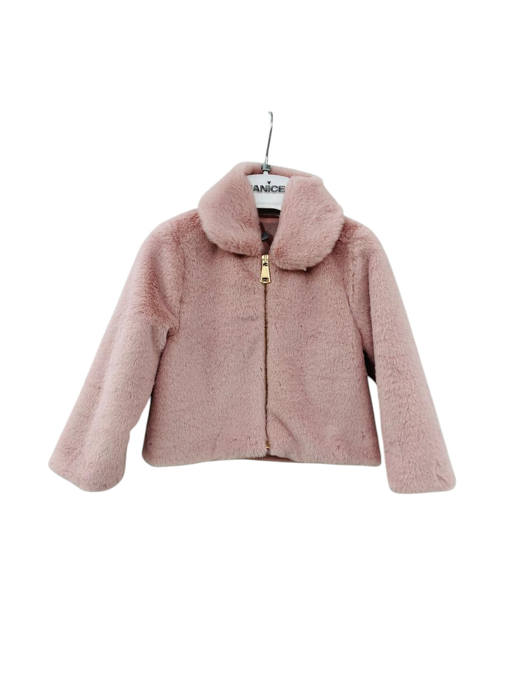 JN987N - abbigliamento - JANICE