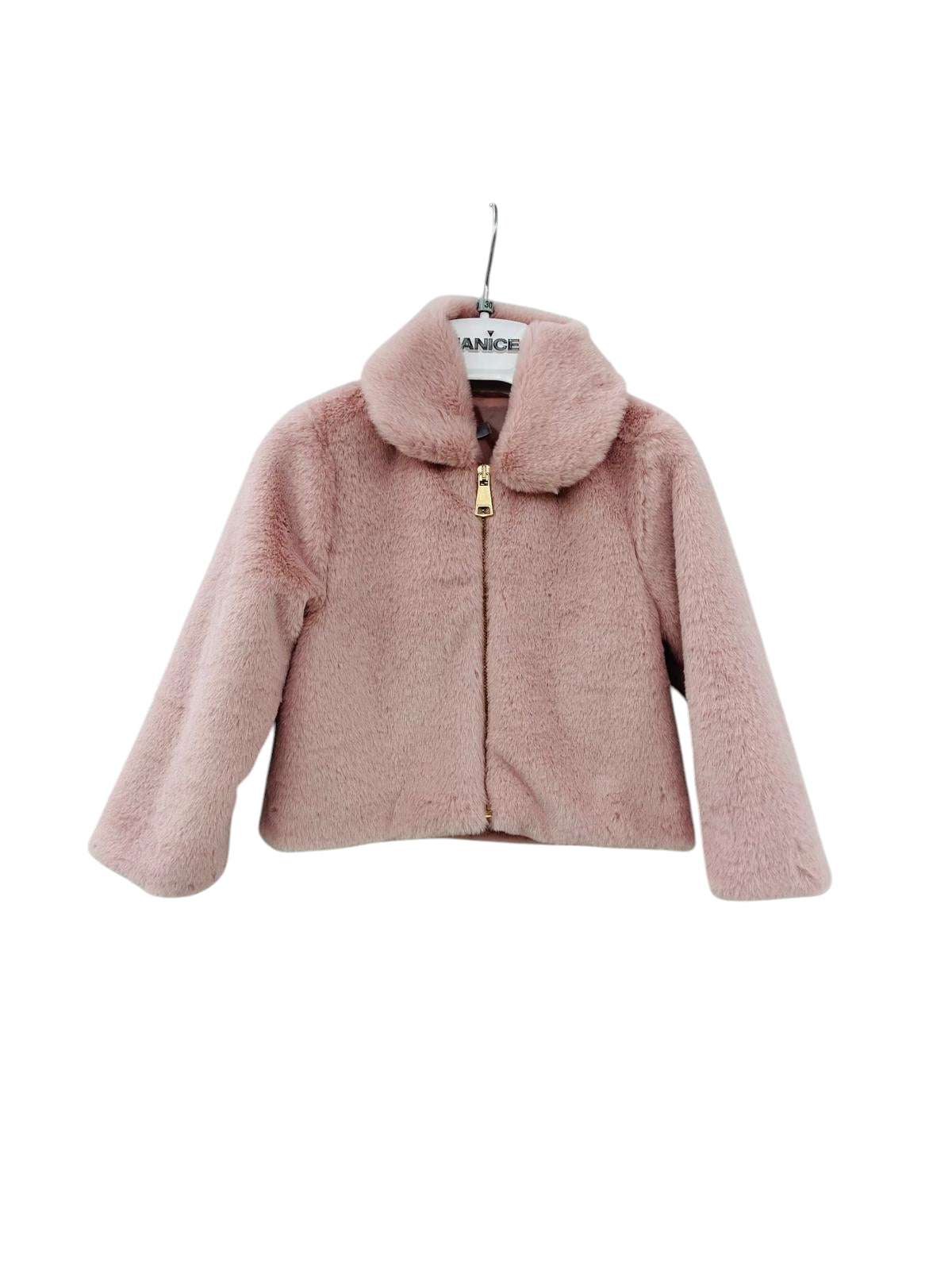 JN987N - abbigliamento - JANICE